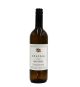 ANSELMI ZELINA PINOT GRIGIO FRIULI DOP 750ML ΙΤΑΛΙΑ
