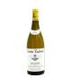 COMTE LAFOND SANCERRE ΛΕΥΚΟΣ 750ML 13% ΓΑΛΛΙΑ