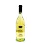 PINOT GRIGIO CANTI DELLE VENEZIE ΛΕΥΚΟΣ 750ML ΙΤΑΛΙΑ