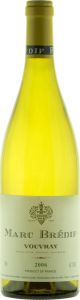 BREDIF MARC VOUVRAY ΛΕΥΚΟ ΓΑΛΛΙΑ 750ML