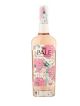 THE PALE ROSE BY SACHA LICHINE PAYS DU VAR'23 ΓΑΛΛΙΑ 750ML