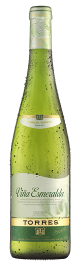 VINA ESMERALDA TORRES BLANCO 2022 WHITE ΙΣΠΑΝΙΑ 750ML