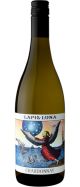 LAPIS LUNA CHARDONNAY CALIFORNIA (STELVIN) WHITE 750ML ΑΜΕΡΙΚΗ