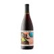 LAPIS LUNA PINOT NOIR CALIFORNIA 750ML RED ΑΜΕΡΙΚΗ