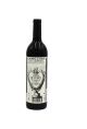 LAPIS LUNA ZINFANDEL CALIFORNIA 2020 RED 750ML ΑΜΕΡΙΚΗ