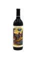 LAPIS LUNA LIMITED RESERVE RED BLEND CALIFORNIA 750ML ΑΜΕΡΙΚΗ