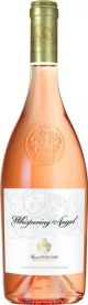 3LT WHISPERING ANGEL COTES DE PROVENCE ROSE ΓΑΛΛΙΑ