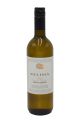 ANSELMI ZELINA PINOT GRIGIO FRIULI DOP 750ML ΙΤΑΛΙΑ
