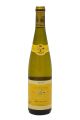 GUST.LORENTZ RIESLING ΛΕΥΚΟ ALSACE 750ML ΓΑΛΛΙΑ