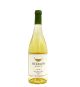 GOLAN HEIGHTS WHITE MOUNT HERMON ΙΣΡΑΗΛ 750ML