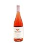MOUNT HERMON ROSE GOLAN HEIGHTS ΙΣΡΑΗΛ 750ML