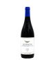 GOLAN HEIGHTS MOUNT HERMON CABERNET SAUVIGNON RED ΙΣΡΑΗΛ 750ML