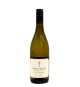 NEW ZEALAND CRAGGY RANGE S.BLANC ΛΕΥΚΟ 750ML