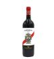 CHIANTI RICASOLI DOCG 2023 750ML RED ΙΤΑΛΙΑ