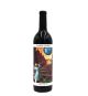 LAPIS LUNA ZINFANDEL CALIFORNIA 2020-1 RED 750ML ΑΜΕΡΙΚΗ