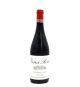 RIOJA CRIANZA VINA REAL RED 750ML(VEGAN) ΙΣΠΑΝΙΑ