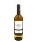 CHATEAU LANDE DE BERTIN BORDEAUX BLANC 750ML 12.5% ΓΑΛΛΙΑ