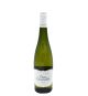 VINA ESMERALDA TORRES BLANCO 2022 WHITE ΙΣΠΑΝΙΑ 750ML