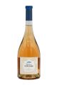 Chateau d' Esclans Rose Provence 750ML ΓΑΛΛΙΑ