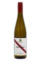 D'ARENBERG DRY DAM RIESLING 2024 ΛΕΥΚΟ ΑΥΣΤΡΑΛΙΑ 750ML