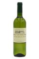 BLANC CHATEAU DES TROIS TOURS ENTRE DEUX MERS 750ML