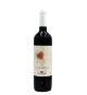 MERLOT SYRAH ΕΡΥΘΡΟΣ ΛΟΥΛΟΥΔΗ 750ML