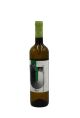 ILLUSION ΛΕΥΚΟΣ ΗΜΙΓΛΥΚΟΣ ΛΟΥΛΟΥΔΗ (VEGAN) 750ML