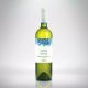 ΣΑΝΙΔΙ ΘΡΑΨΑΘΗΡΙ ΛΕΥΚΟ (VEGAN) ΛΟΥΛΟΥΔΗ 750ML