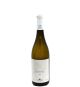 ΣΕΪΡΙ ΘΡΑΨΑΘΗΡΙ ΛΟΥΛΟΥΔΗ ΛΕΥΚΟΣ 750ML (vegan)