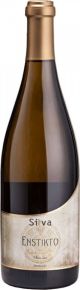 SILVA ΕΝΣΤΙΚΤΟ ΛΕΥΚΟ ΔΑΣΚΑΛΑΚΗ 750ML