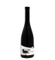 SILVA ΨΙΘΥΡΟΣ ΕΡΥΘΡΟ ΔΑΣΚΑΛΑΚΗ 750ML Λιατικο/Merlot