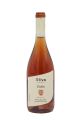 ΓΡΙΦΟΣ ORG.ΡΟΖΕ ΔΑΣΚΑΛΑΚΗ ΝΑTURE (ΒΙΟ)750ML