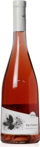 SILVA ΨΙΘΥΡΟΣ ΡΟΖΕ ΔΑΣΚΑΛΑΚΗ 750ML