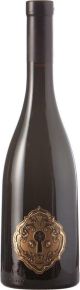 SILVA SERA ΕΡΥΘΡΟ ΔΑΣΚΑΛΑΚΗ 750ML