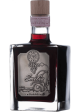 EMILIA ΦΥΣ.ΓΛΥΚΥΣ ΔΑΣΚΑΛΑΚΗ (ΒΙΟ) 500ML
