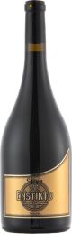 MAGNUM 1.5L ENSTIKTO SILVA ΔΑΣΚΑΛΑΚΗ ΕΡΥΘΡΟ