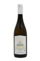CHARDONNAY ΠΑΠΑΙΩΑΝΝΟΥ ΛEYKO 750ML