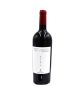 ΠΕΛΑΓΙΑ ΕΡΥΘΡΟΣ ΚΤΗΜΑ ΜΑΝΩΛΕΣΑΚΗ 750ML Pinot Noir/Αγιωργιτικο