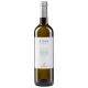 ΓΕΝΝΗΜΑ ΨΥΧΗΣ ΛΕΥΚΟ ΜΑΝΩΛΕΣΑΚΗ 750ML