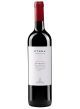 ΓΕΝΝΗΜΑ ΨΥΧΗΣ ΕΡΥΘΡΟΣ ΜΑΝΩΛΕΣΑΚΗ 750ML