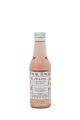 SPARKLING ROSE TALE PELEANO 200ML