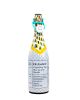 SPARKLING MASTIHA PELEANO WINE SPRITZER 6%750ML