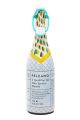SPARKLING MASTIHA PELEANO WINE SPRITZER 6%750ML