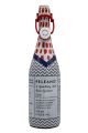 SPARKLING LIME PELEANO WINE SPRITZER 6% 750ML