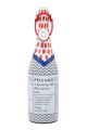 SPARKLING LIME PELEANO WINE SPRITZER 6% 750ML