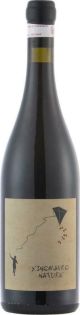 ΘΥΜΙΟΠΟΥΛΟΣ XINOMAVRO NATURE ΕΡΥΘΡΟ 750ML