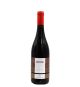 ΚΟΤΣΙΦΑΛΙ FRAGOSPITO (BIO) ΕΡΥΘΡΟ 750ML