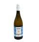 ΠΕΤΡΑΔΙΑΣ ΑΣΥΡΤΙΚΟ (BIO) ΛΕΥΚΟΣ ΞΗΡΟΣ FRAGOSPITO 750ML