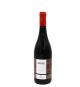ΚΟΤΣΙΦΑΛΙ FRAGOSPITO (BIO) ΕΡΥΘΡΟ 750ML