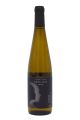ΚΛΑΔΟΣ WHITE DIVA VIDIANO 750ML
